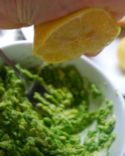 Once- Palta- Kid World Citizen