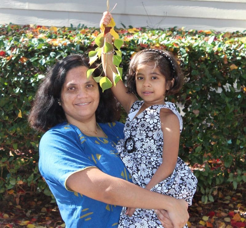 Roopa Putti Prapancha- Kid World Citizen Roopa Putti Prapancha- Kid World Citizen