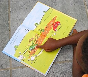 Eastman Road Trip Book- Kid World Citizen Eastman Road Trip Book- Kid World Citizen