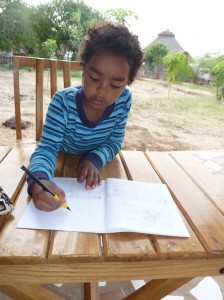 Travel Journal- Kid World Citizen Travel Journal- Kid World Citizen