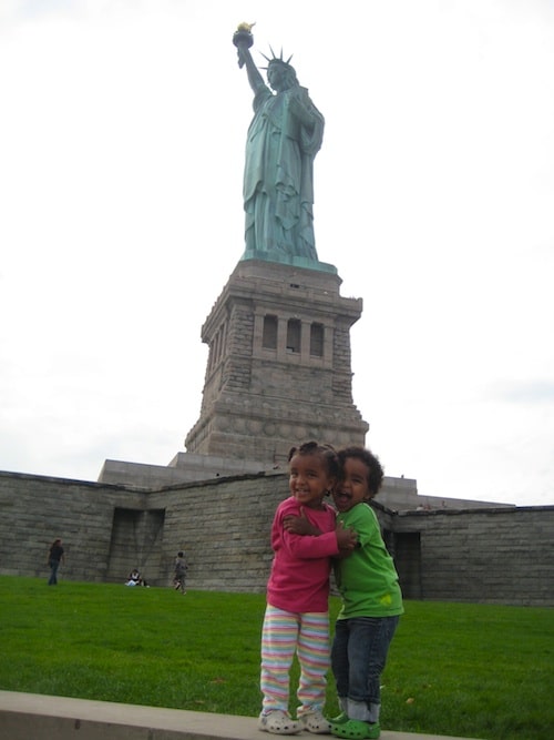 70112Travel_with_Kids_NY