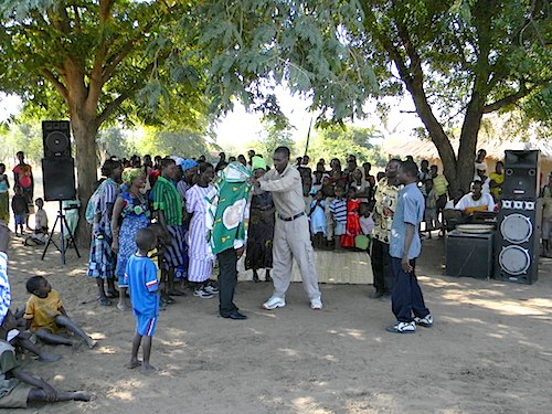 Malawi Wedding chitenje- Kid World Citizen Malawi Wedding chitenje- Kid World Citizen
