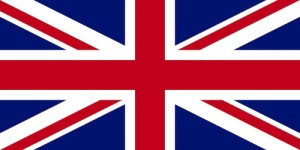 British Flag Olympics Activities for Kids- Kid World Citizen