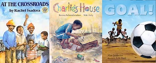 South African Books Kids- Kid World Citizen South African Books Kids- Kid World Citizen