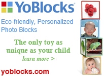 YoBlocks - Kid World Citizen