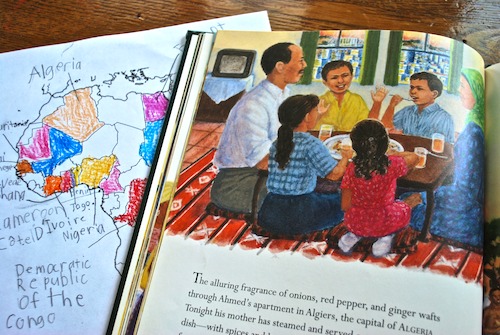 World+map+countries+labeled