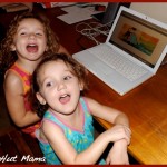 Greek Cinderella The Orphan Book Review- Kid World Citizen
