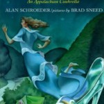 Smoky Mountain Rose- Kid World Citizen