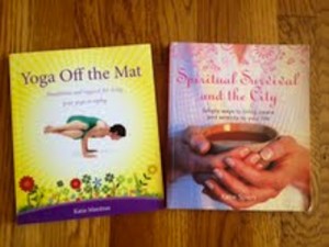 Book Yoga History- Kid World Citizen Book Yoga History- Kid World Citizen