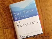 India Patanjali- Kd World Citizen India Patanjali- Kd World Citizen