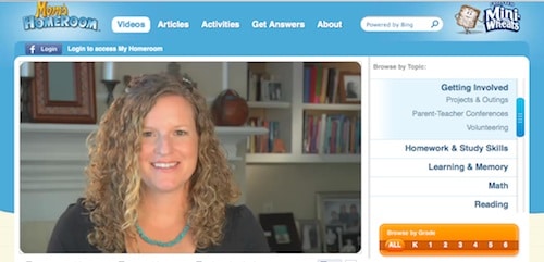 Teaching about Culture- Kid World Citizen