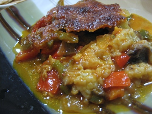 Bulgarian Food and Culture- Kid World Citizen
