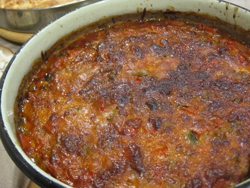 11213Bulgarian_Food_and_Culture13