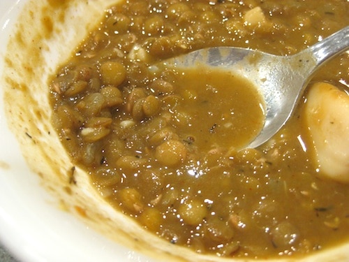 Bulgarian Food and Culture- Kid World Citizen