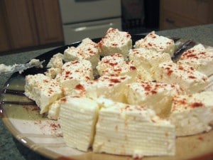 11213Bulgarian_Food_and_Culture8