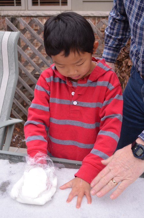 Blubber Activity Kids- Kid World Citizen
